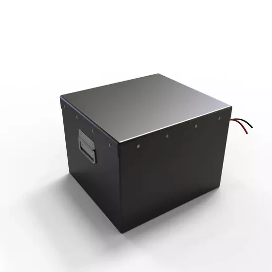 c472e28b44020bbc79784722ba56d5f