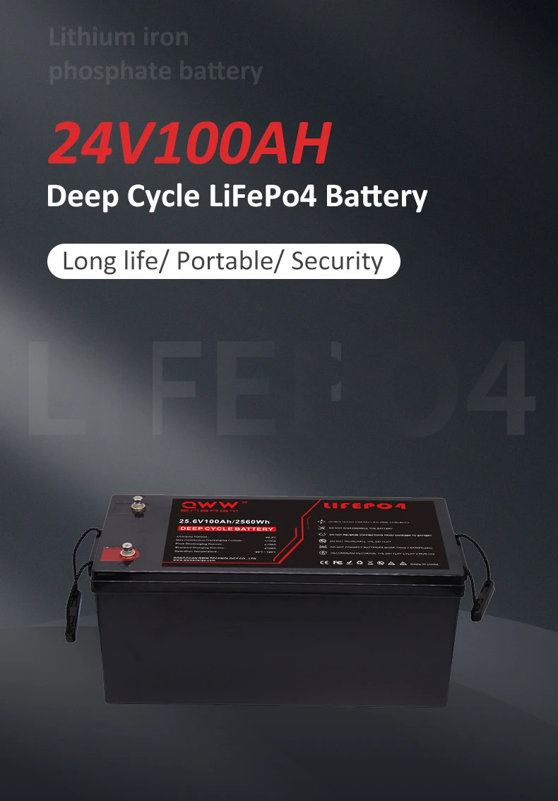 product-790-1134