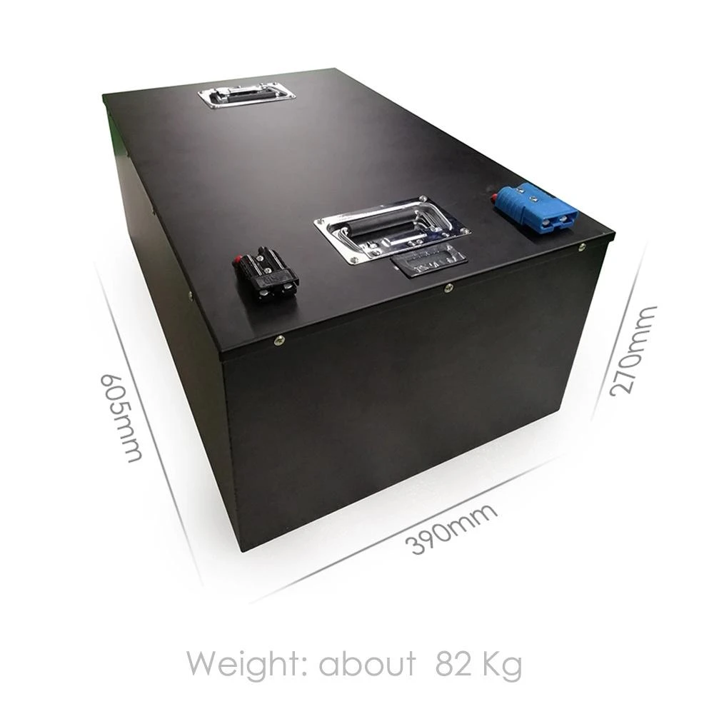 product-1000-1000 product-1000-1000