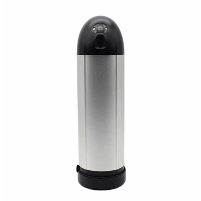 Model Tegell Batri E-feic