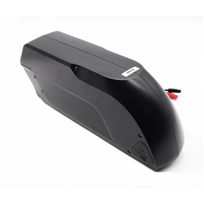 Tiger Shark 5 E-feic Batri 36V 48V